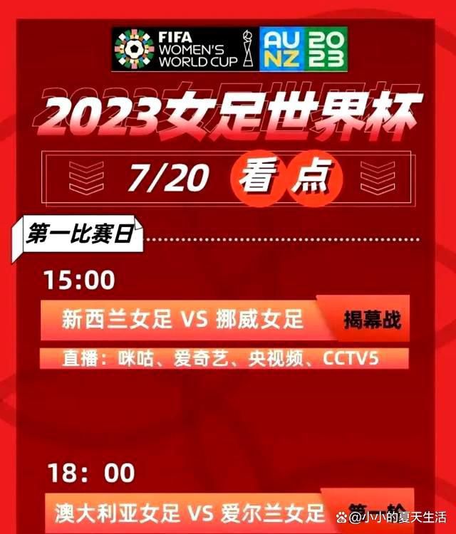 其中詹姆斯的得分为47410，助攻12651，总数60061分，排名第2-5位的分别是：贾巴尔 50576（44149+6427）、卡尔-马龙47547（41689+5858）、科比46629（39283+7346）、乔丹44934（38279+6655）。